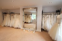 Bridalwear by Emma Louise 1099145 Image 6